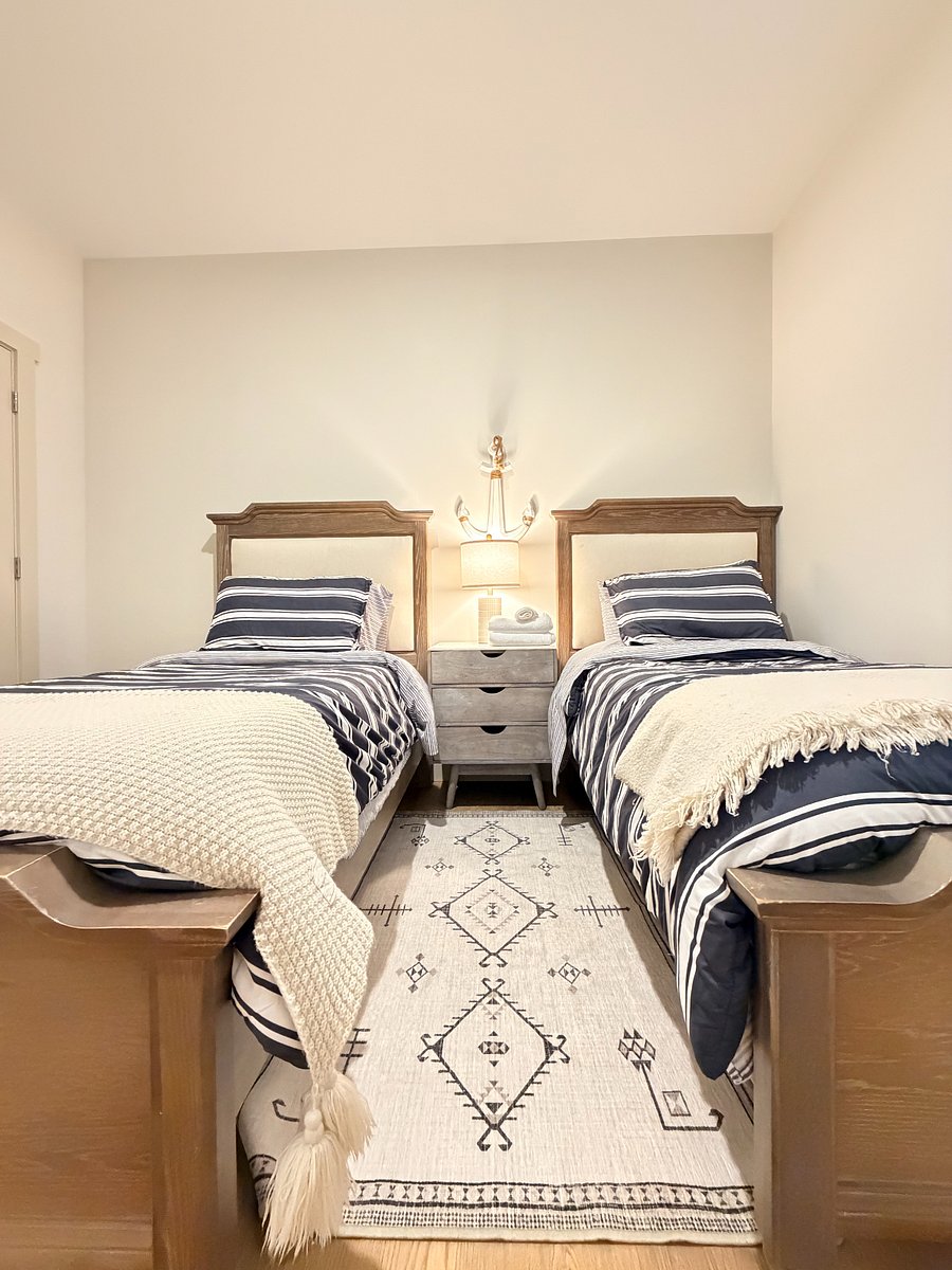 Furnished Finder property 1013196_1 photo 25
