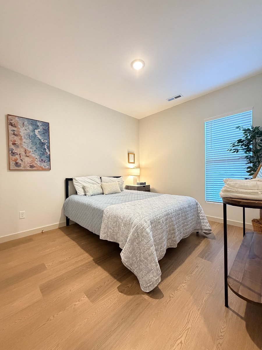 Furnished Finder property 1013196_1 photo 32