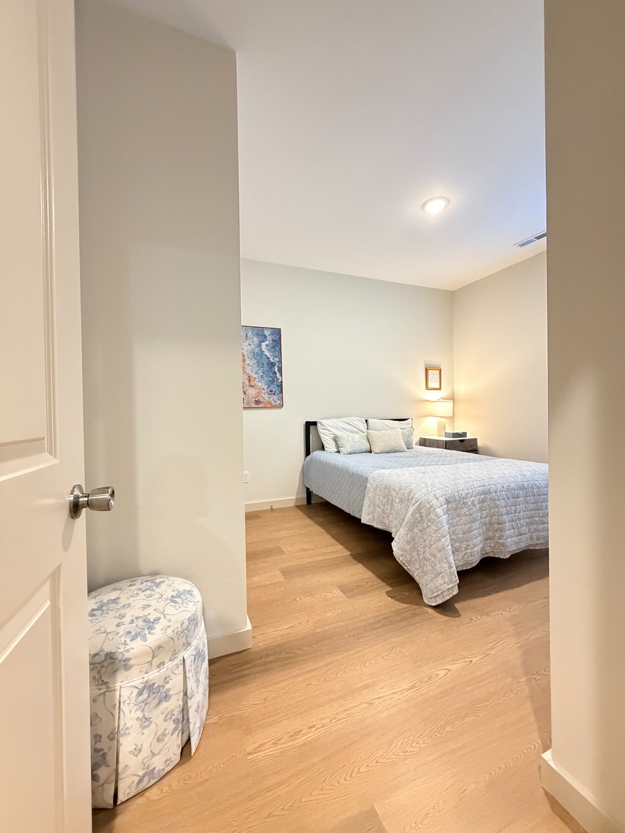Furnished Finder property 1013196_1 photo 33