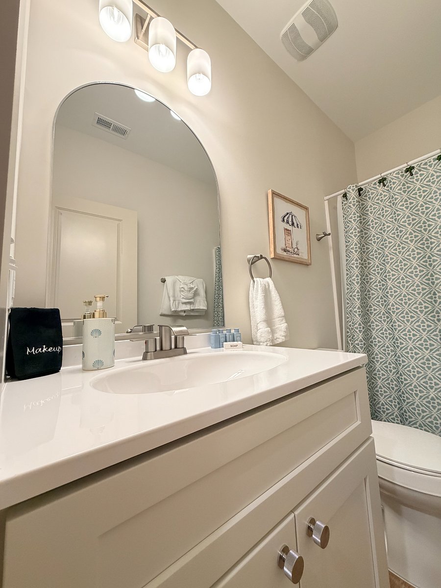Furnished Finder property 1013196_1 photo 30