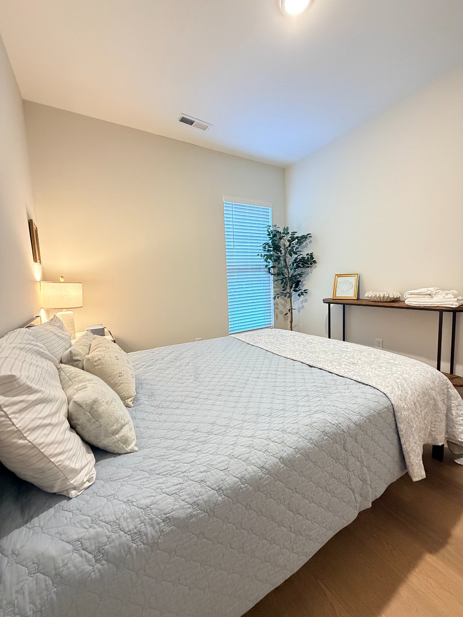 Furnished Finder property 1013196_1 photo 34