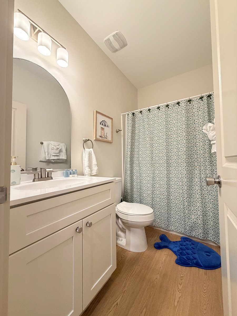 Furnished Finder property 1013196_1 photo 29