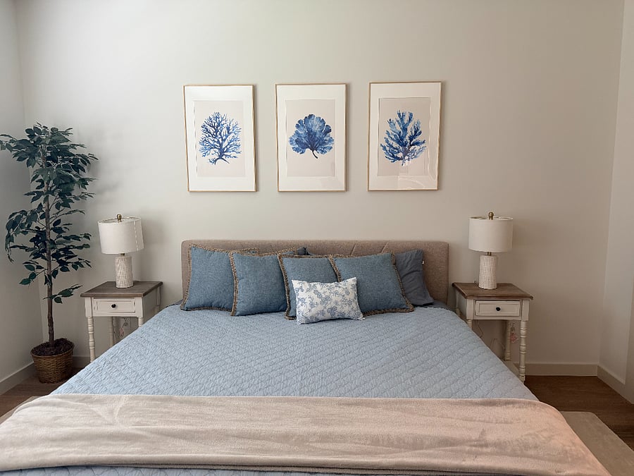 Furnished Finder property 1013196_1 photo 15