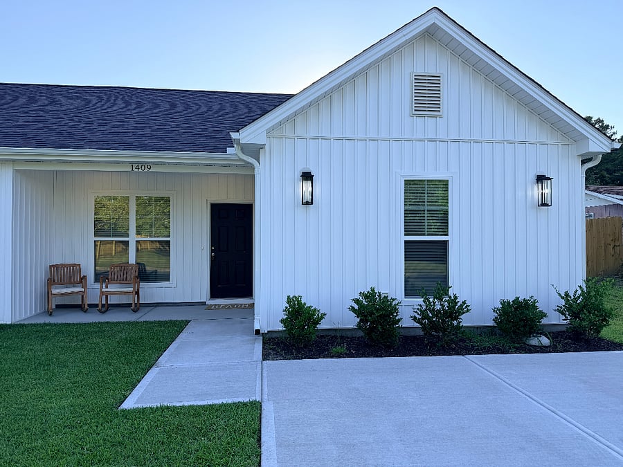 Furnished Finder property 1013196_1 photo 35
