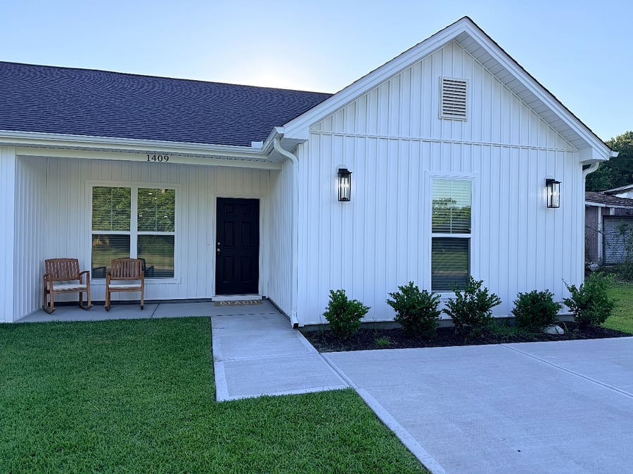 Furnished Finder property 1013196_1 photo 37