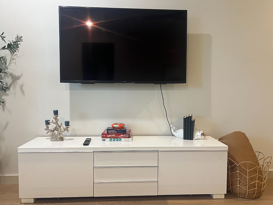 Furnished Finder property 1013196_1 photo 39