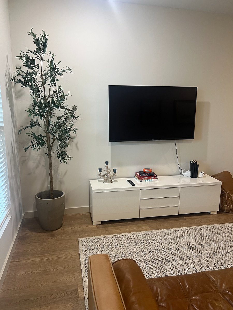 Furnished Finder property 1013196_1 photo 40