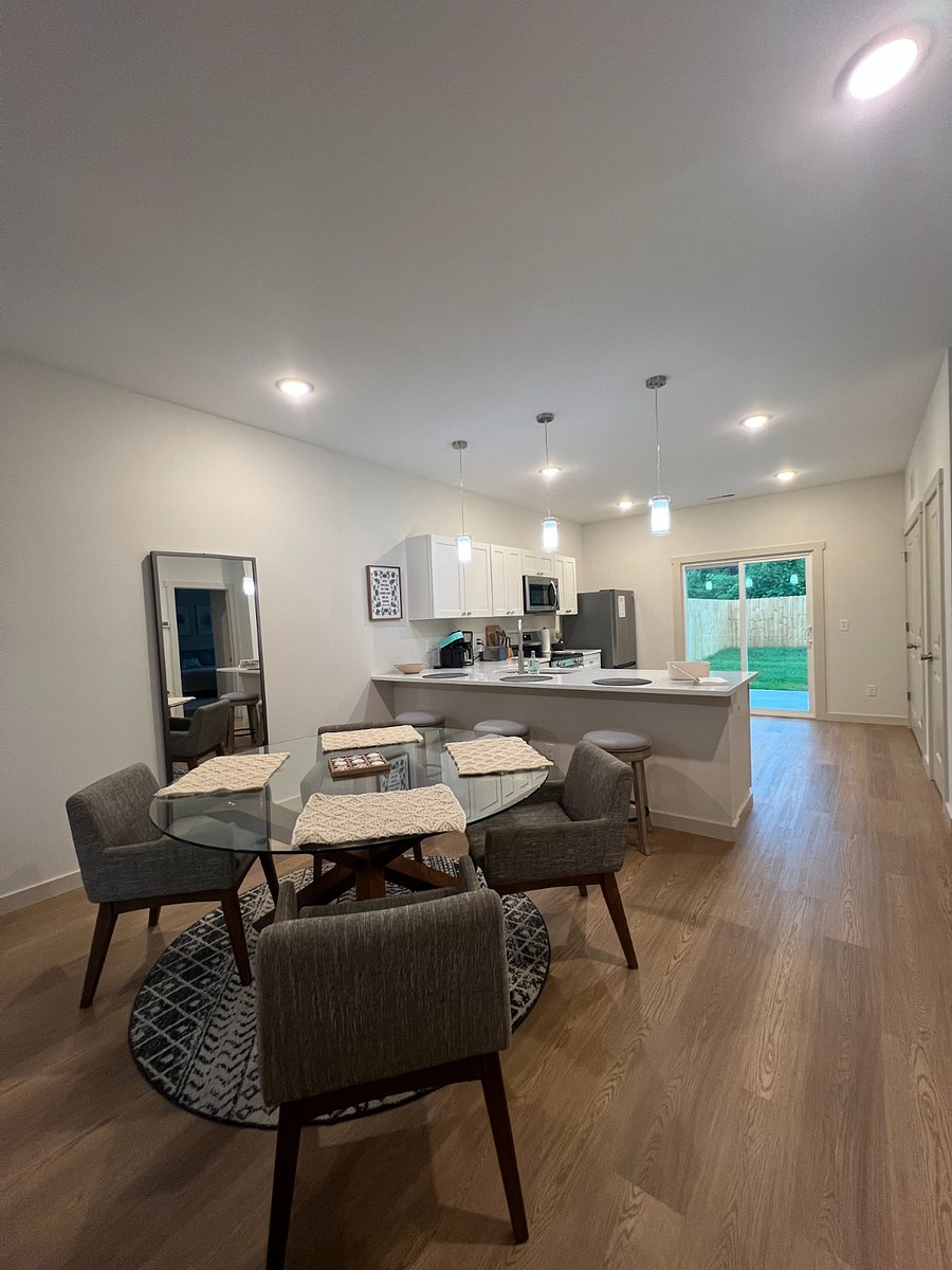 Furnished Finder property 1013196_1 photo 8