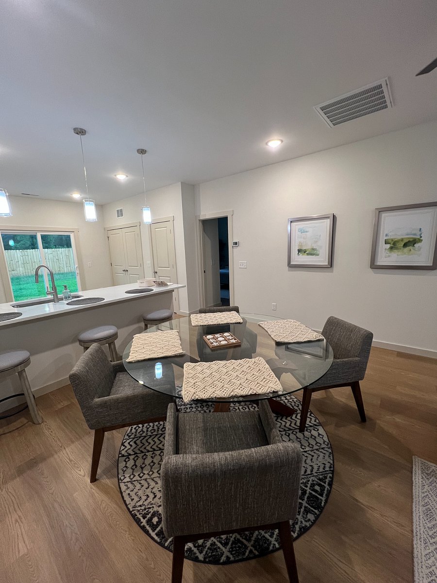 Furnished Finder property 1013196_1 photo 9