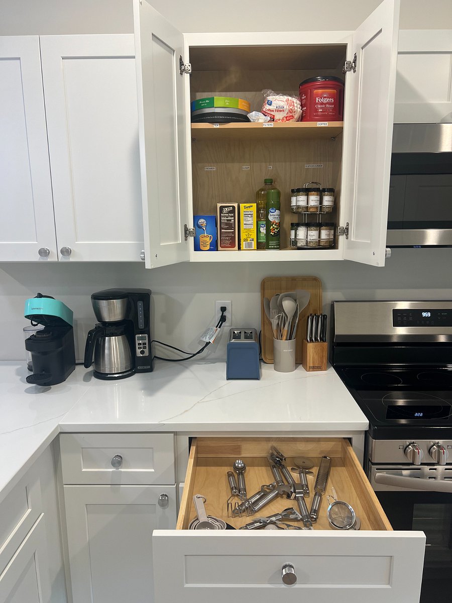 Furnished Finder property 1013196_1 photo 42