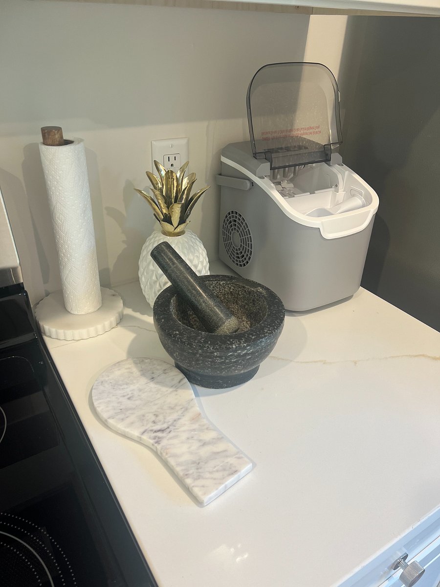 Furnished Finder property 1013196_1 photo 47