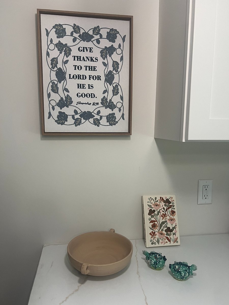 Furnished Finder property 1013196_1 photo 48
