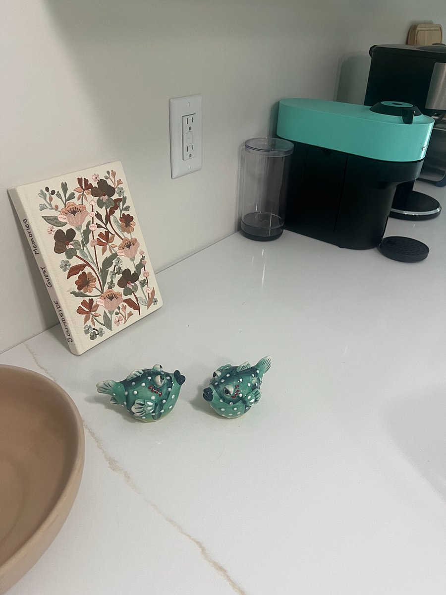 Furnished Finder property 1013196_1 photo 49