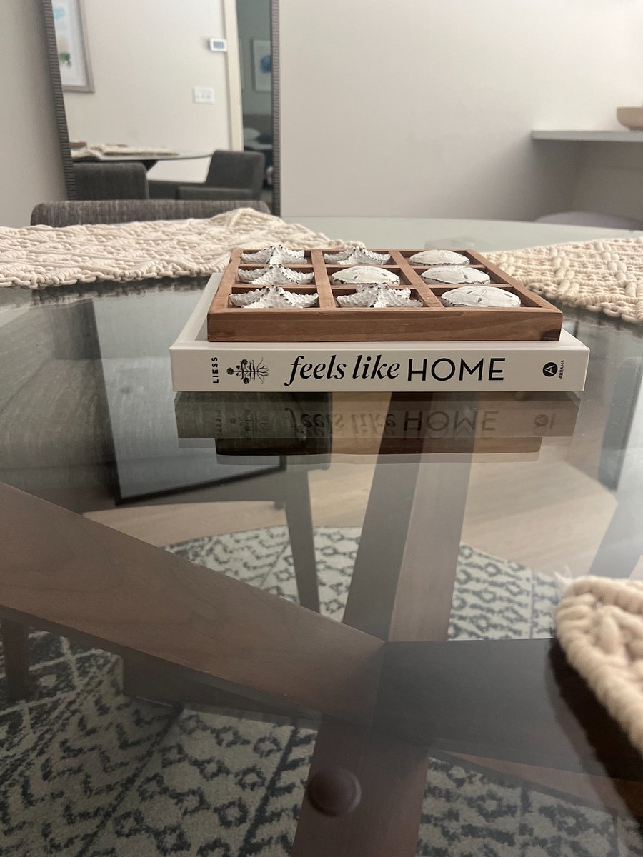 Furnished Finder property 1013196_1 photo 10