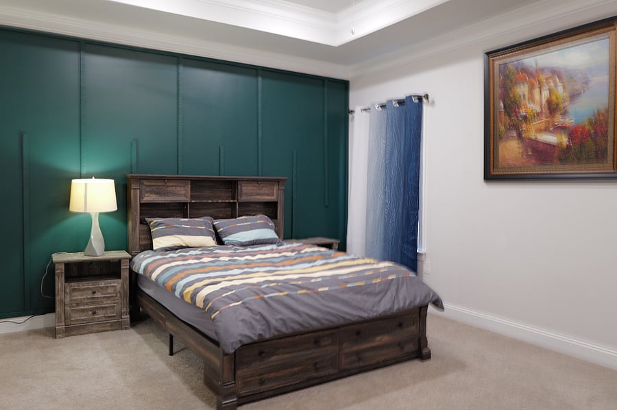 Furnished Finder property 1013197_1 photo 6