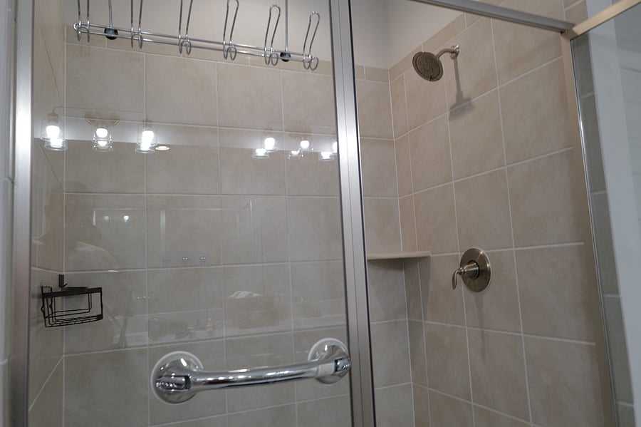 Furnished Finder property 1013197_1 photo 8