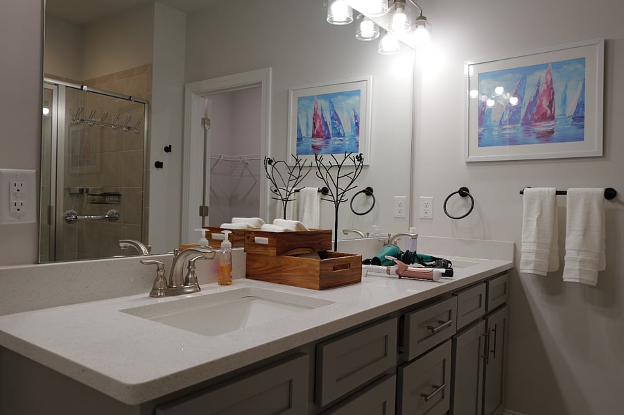 Furnished Finder property 1013197_1 photo 9