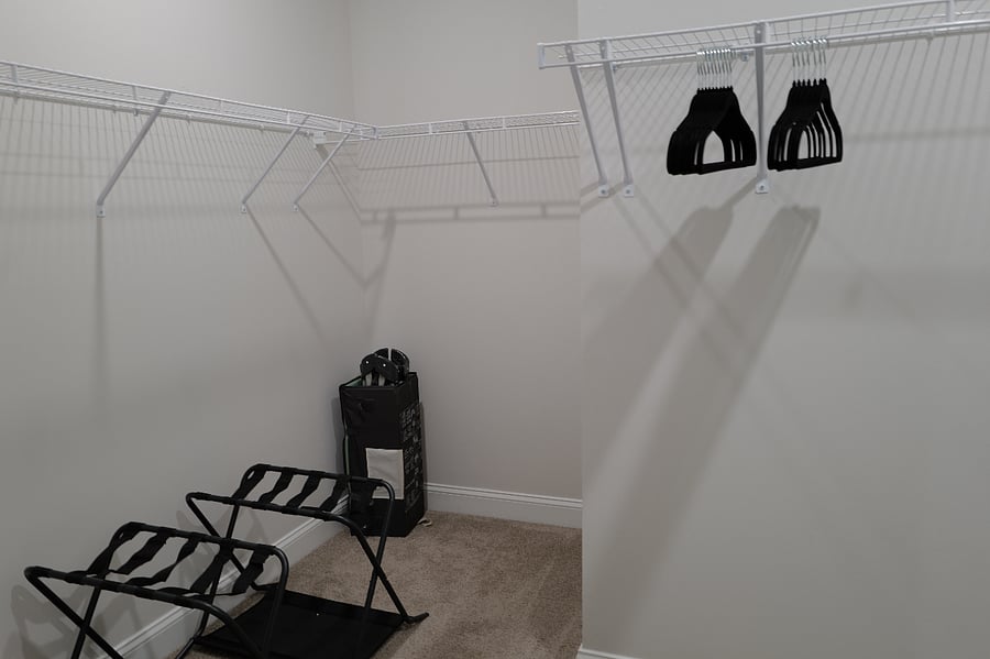 Furnished Finder property 1013197_1 photo 10
