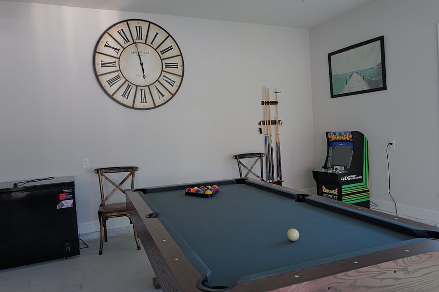 Furnished Finder property 1013197_1 photo 12