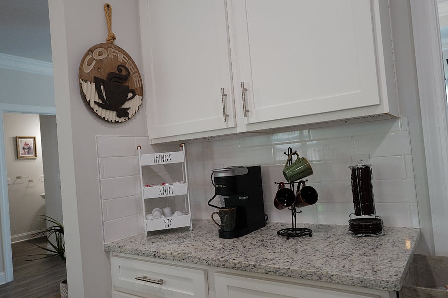 Furnished Finder property 1013197_1 photo 34