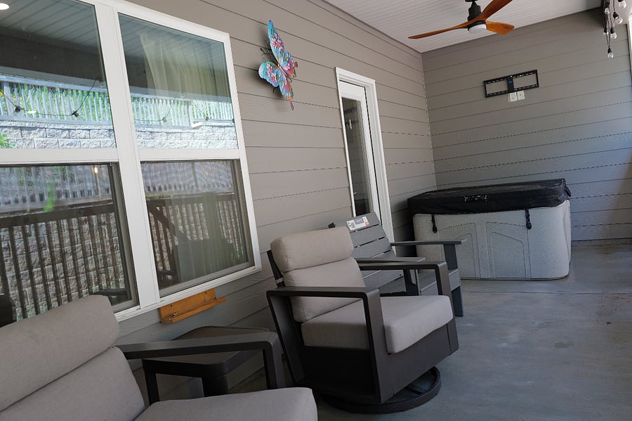 Furnished Finder property 1013197_1 photo 14