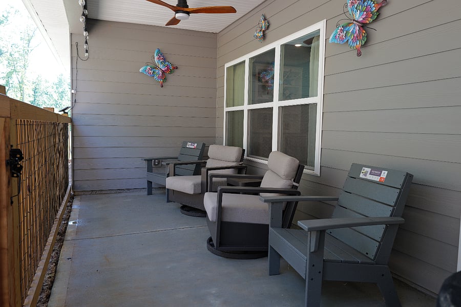 Furnished Finder property 1013197_1 photo 15