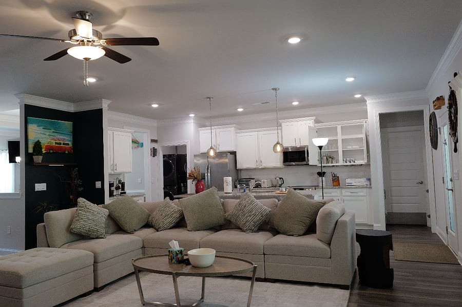 Furnished Finder property 1013197_1 photo 4