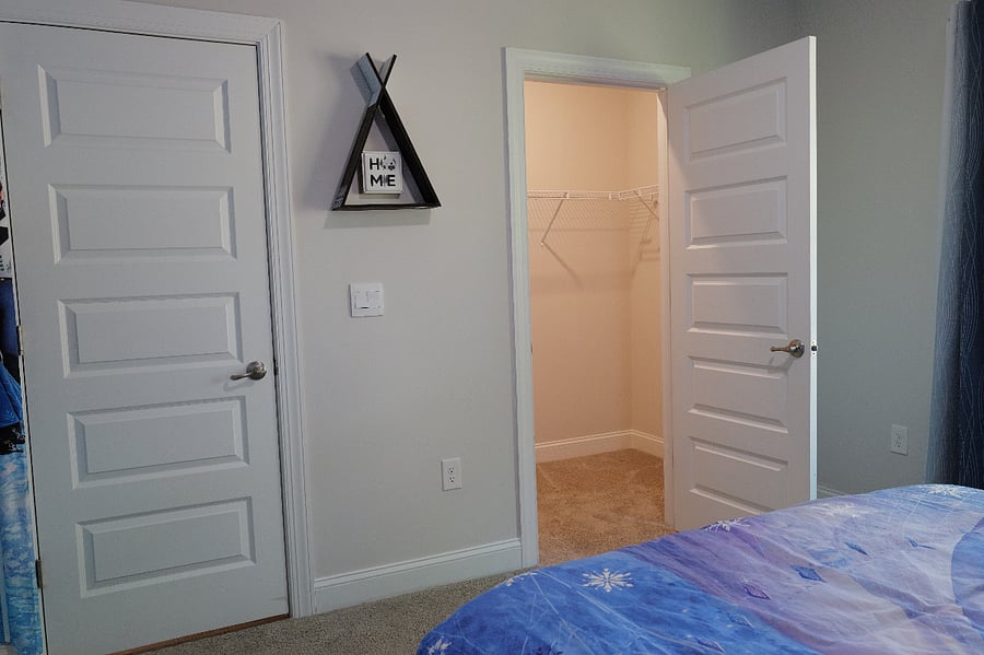 Furnished Finder property 1013197_1 photo 16