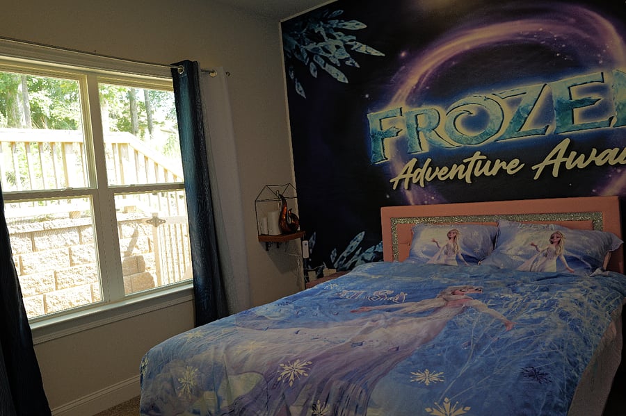 Furnished Finder property 1013197_1 photo 18