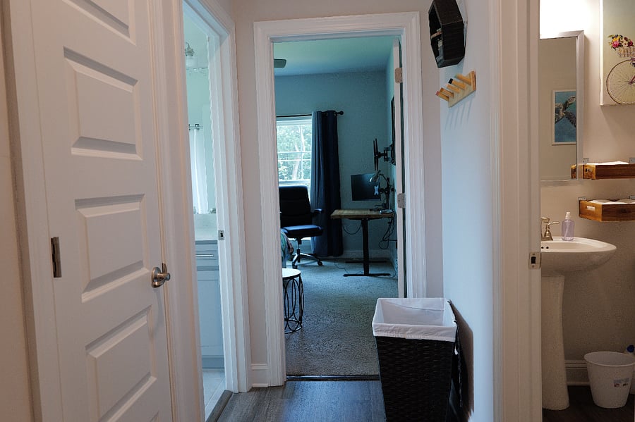 Furnished Finder property 1013197_1 photo 19