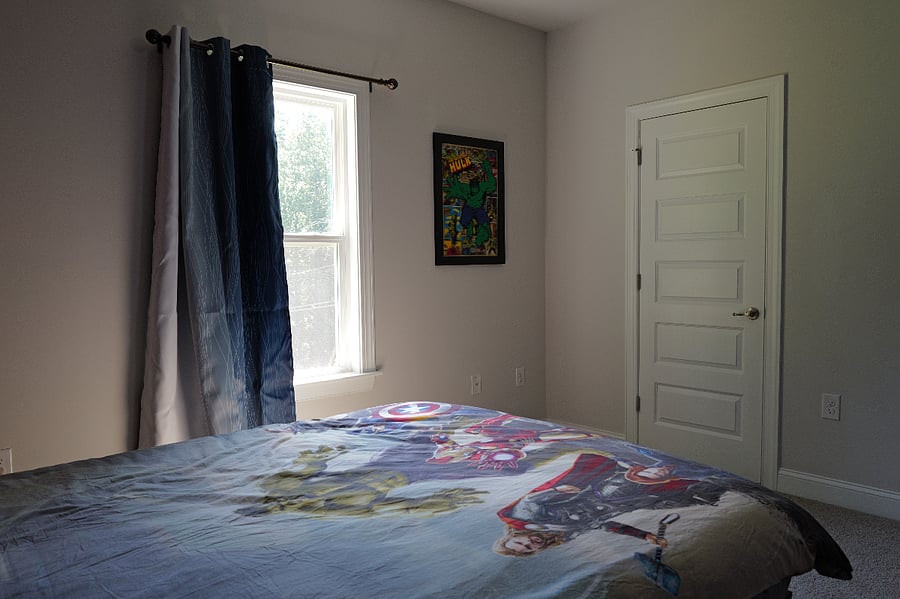 Furnished Finder property 1013197_1 photo 21