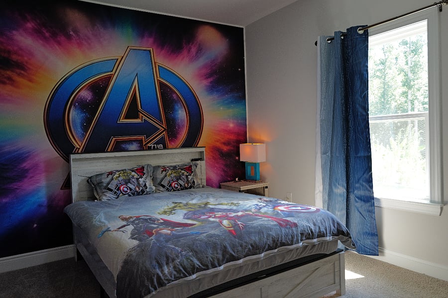 Furnished Finder property 1013197_1 photo 22