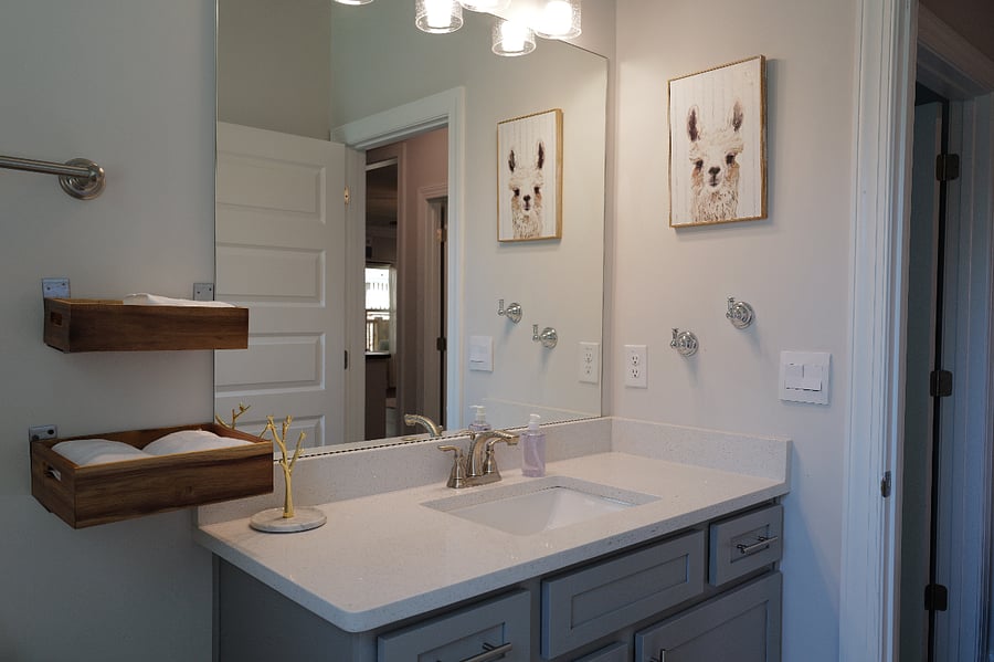 Furnished Finder property 1013197_1 photo 23