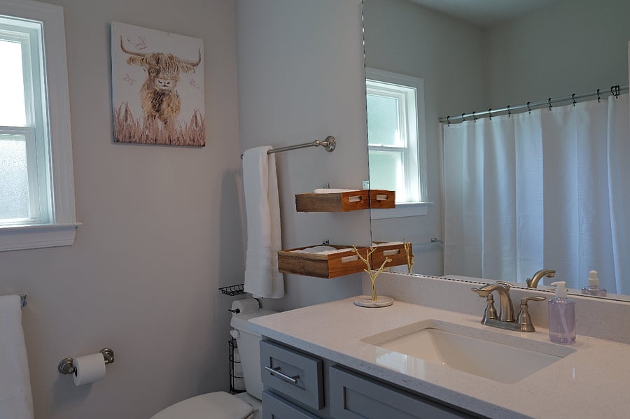 Furnished Finder property 1013197_1 photo 24