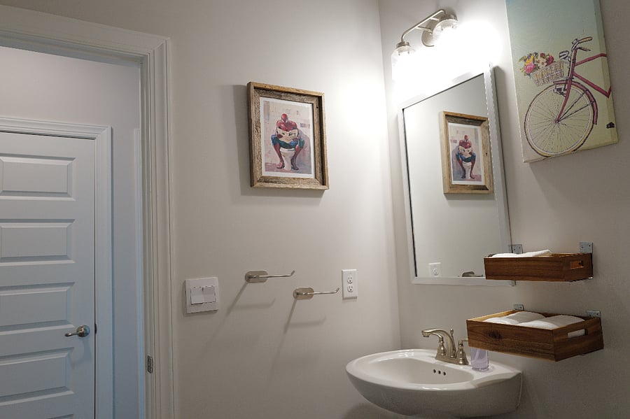 Furnished Finder property 1013197_1 photo 26