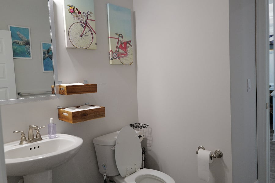 Furnished Finder property 1013197_1 photo 27