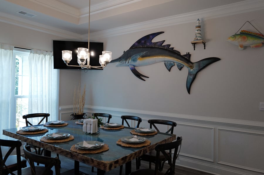 Furnished Finder property 1013197_1 photo 37