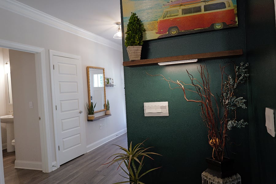 Furnished Finder property 1013197_1 photo 25