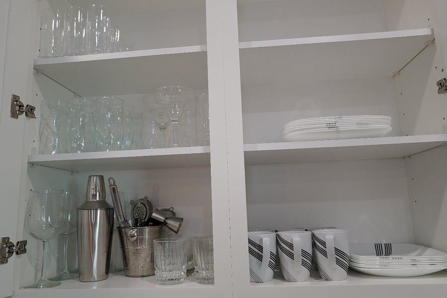 Furnished Finder property 1013197_1 photo 29