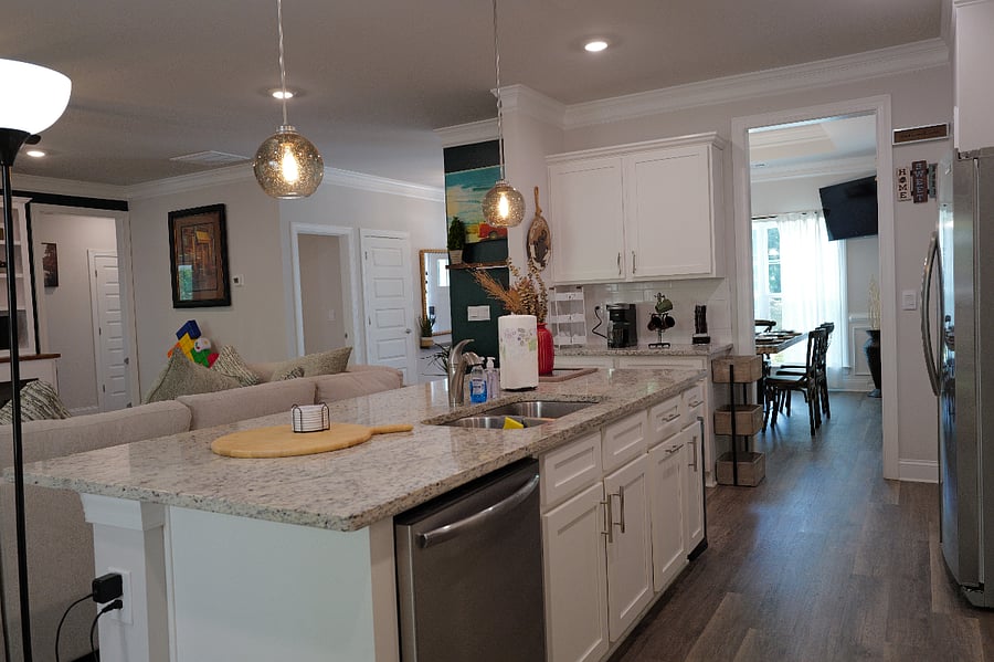 Furnished Finder property 1013197_1 photo 33