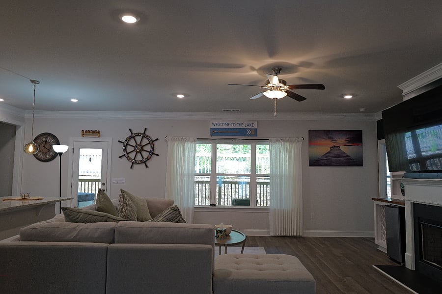 Furnished Finder property 1013197_1 photo 3