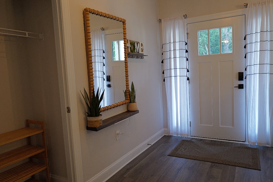 Furnished Finder property 1013197_1 photo 35