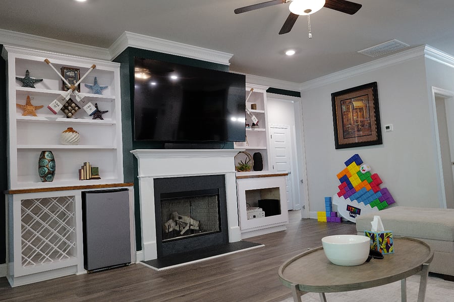 Furnished Finder property 1013197_1 photo 5
