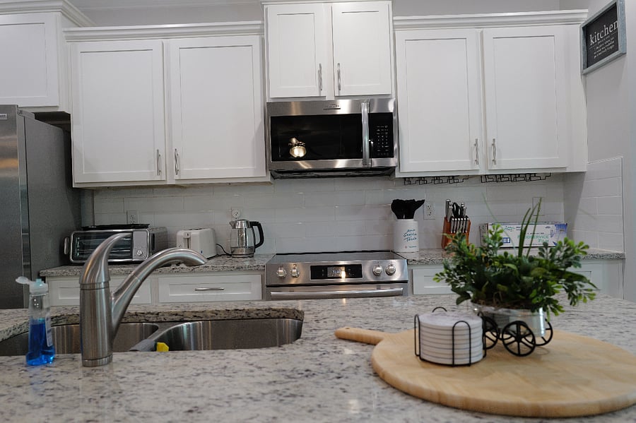 Furnished Finder property 1013197_1 photo 32
