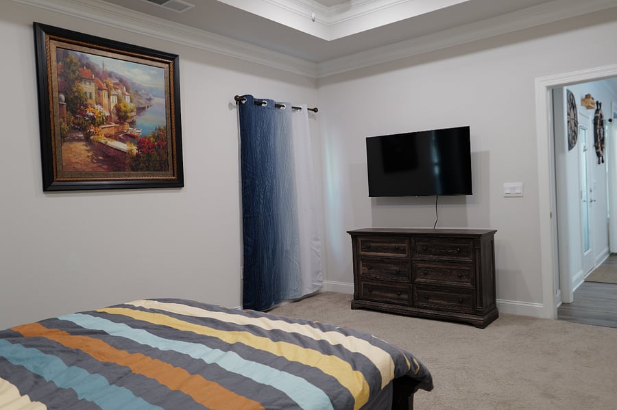 Furnished Finder property 1013197_1 photo 7