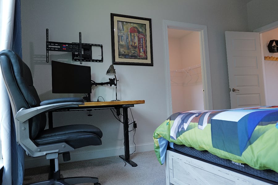 Furnished Finder property 1013197_1 photo 39