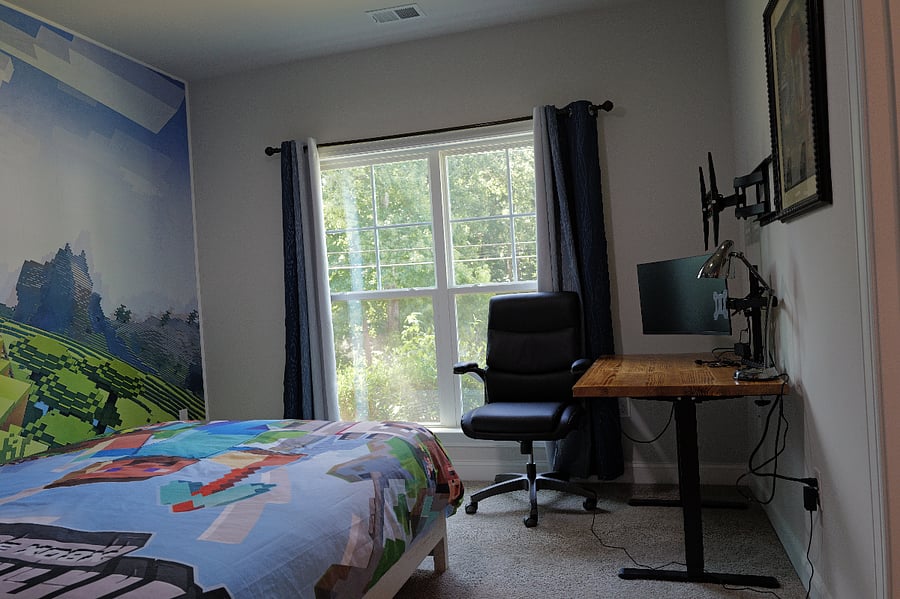 Furnished Finder property 1013197_1 photo 40