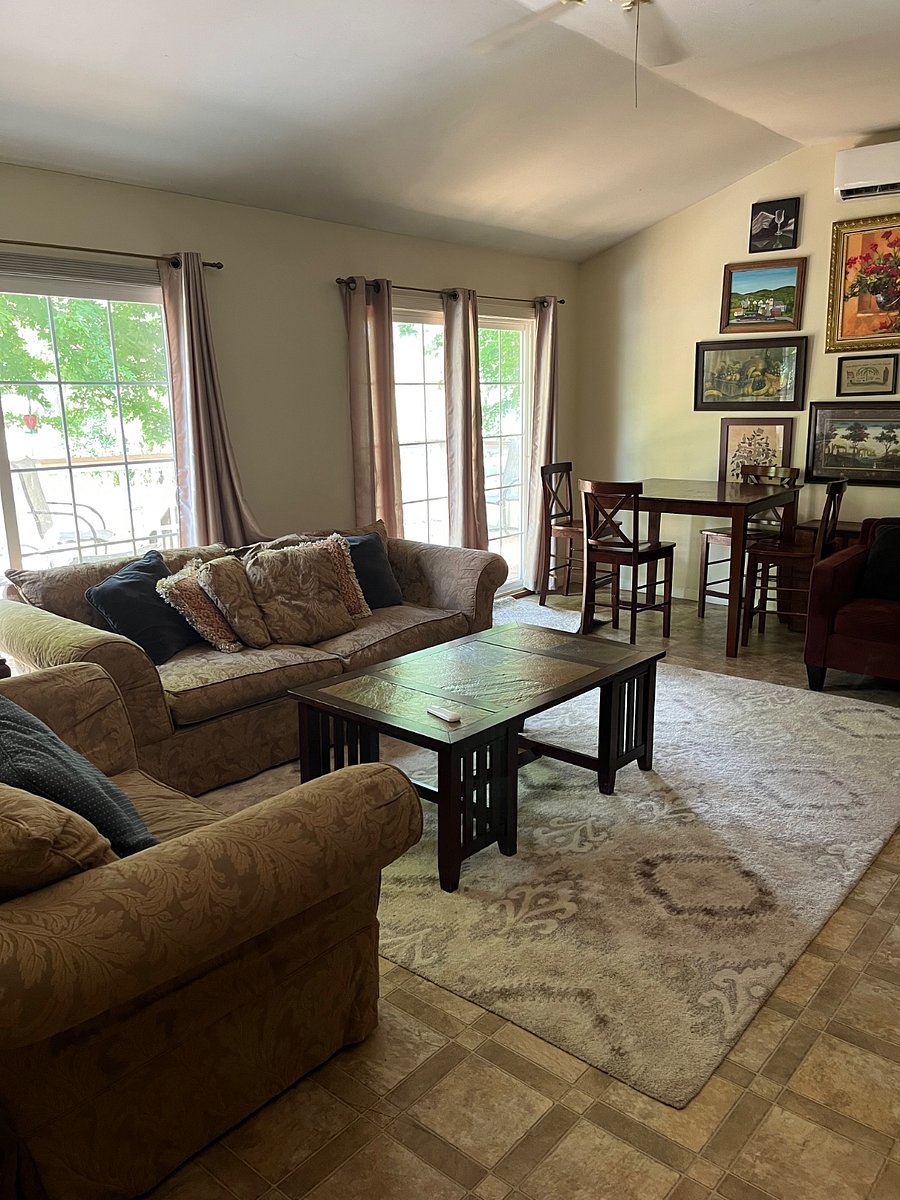 Furnished Finder property 1013198_1 photo 1