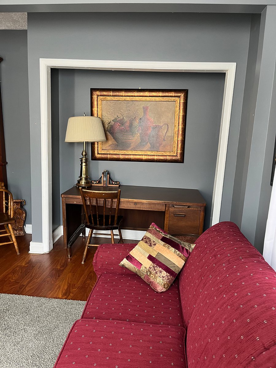 Furnished Finder property 1013198_1 photo 3