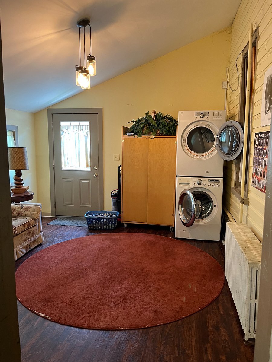 Furnished Finder property 1013198_1 photo 4